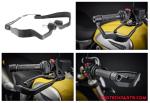 Ducati Scrambler 803 Handprotektoren von Evotech Performance